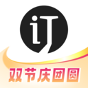 会订货-全品类好物供应链