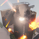 小小世界大爆破