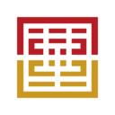 华源证券-股票炒股开户基金理财