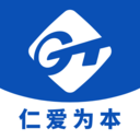 通用云健康
