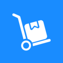 代发助手王-一件代发管理平台