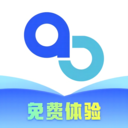 傲晨云手机-旗舰性能游戏云手机