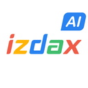 izdax输入法-izdaxAi