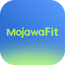 MOJAWAFit-墨觉