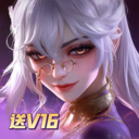 镇魂街：破晓-热血国漫卡牌游戏