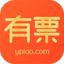 有票-演唱会门票音乐节赛事抢票