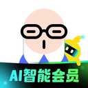 凯叔讲故事