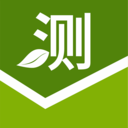 测优优-上市公司打造高质平台