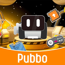 Pubbo