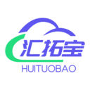 汇拓宝