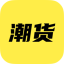 微客货源-一手微商源头货源1688