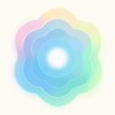 净境-你的情绪疗愈音乐