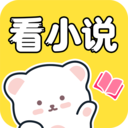 免费互动阅读