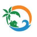 坤雷康养