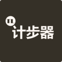 图乐计步器-走路计步与久坐提醒