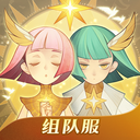 剑与远征