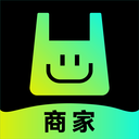 店U品商家