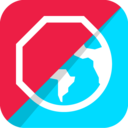 adclean浏览器