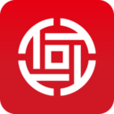 山西信托
