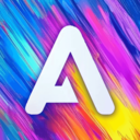 Artbreeder绘画