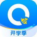 蜜蜂试卷