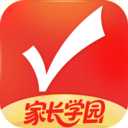 优志愿-2026高考AI志愿填报助手