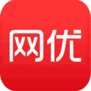 网优二手网