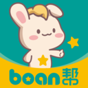 boan帮-boan帮用户版