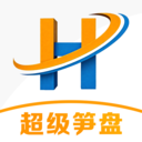 房产俱乐部