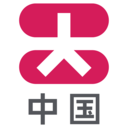 大新银行中国