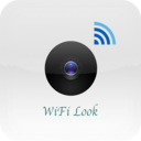 WiFi Look