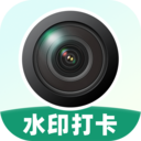 妙打卡水印相机-免费拍照定位