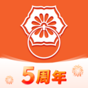 开开华彩-开启美好的自己