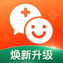 平安好医生-在线问医生