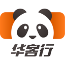 华客行