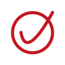 企名片搜索-查企业用企名片搜索