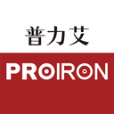 PROIRON