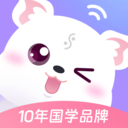 帮帮测咨询-八字排盘周易国学