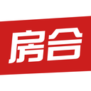 房合联盟