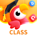 PollyClass-好英语，先学表达力！
