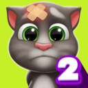 我的汤姆猫2-我心飞翔