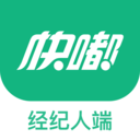 快嘟汽运经纪人-快嘟经纪人
