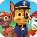 启蒙儿歌故事动画片