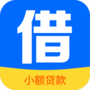 乐享好用