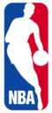 NBA地带 LOGO-APP點子