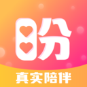 盼亲