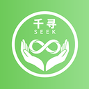 千寻臻品