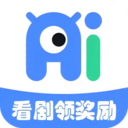 慧看看