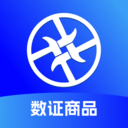 金榔头