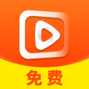 免费电视剧热门